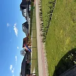Nordsee Apartament