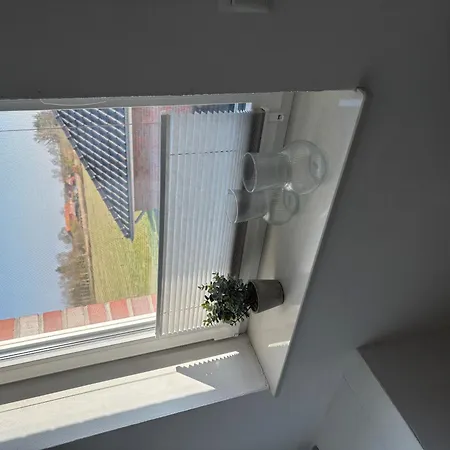 Apartamento Nordsee
