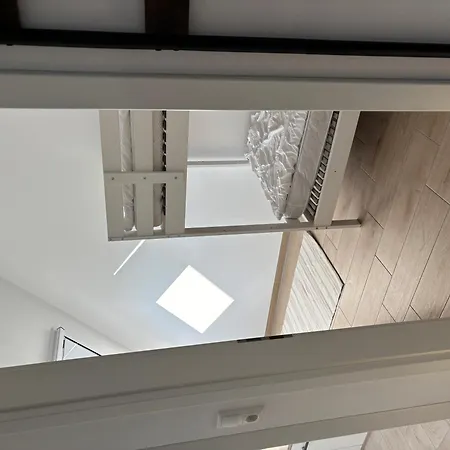 Apartamento Nordsee